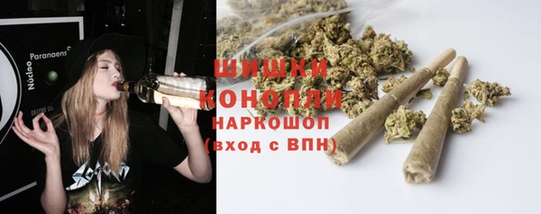 прущий лед Белокуриха