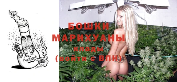 прущий лед Белокуриха