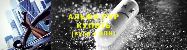 экстази Богданович