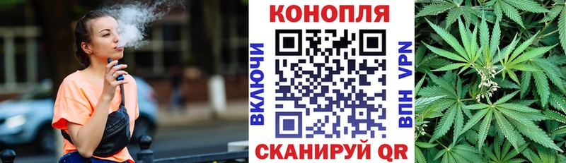 Канабис ГИДРОПОН  цена наркотик  Боровск 